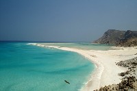 photos Socotra